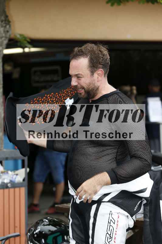 /34 25.07.2025 Speer Racing ADR/Impressionen